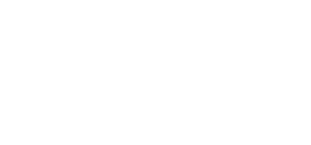 Berbekucz Tanya fecske logó vidéki esküvőhelyszín